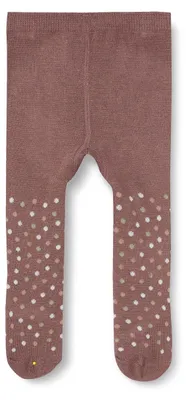 Productafbeelding van NAME IT NBFWAK wollen panty's AOJ XXIII