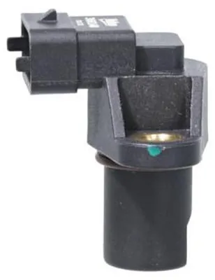 Produktbild von VALEO Nockenwelleposition Sensor für HYUNDAI i30 (FD) Nockenwellen 366140
