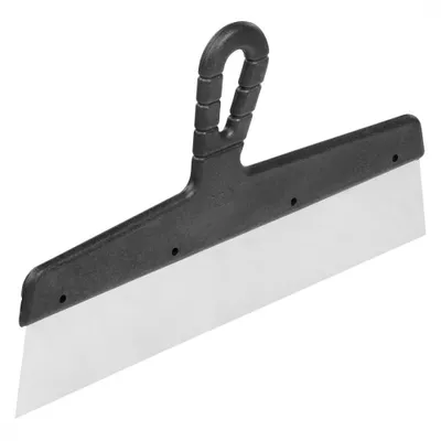 Obrázok produktu pre NEO TOOLS Tyčová stierka, 350 mm, nerezová oceľ