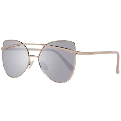 Immagine prodotto di Guess Sonnenbrille GF 0332 28T