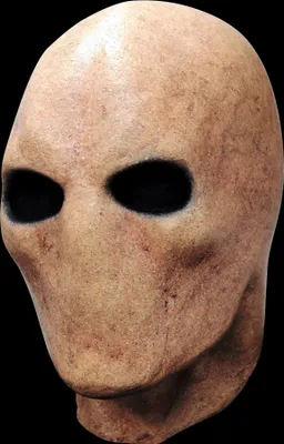 Immagine prodotto di Slenderman - Carnevale in maschera di Halloween