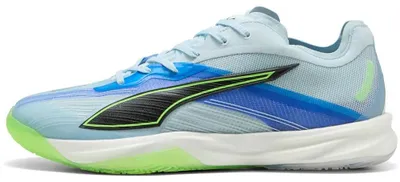 Produktbild von Puma Accelerate Nitro SQD 5