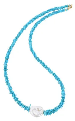 Obrázek produktu pro Luna-Pearls 216.0971