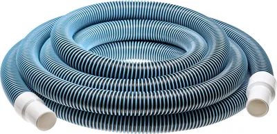 Produktbild von vhbw Poolschlauch Schlauch für Swimmingpool - 32mm Anschluss, 7,6 m lang