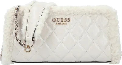 Produktbild von Guess Christi Umhängetasche 23 cm