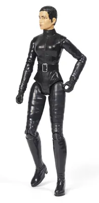 Produktbild von Spin Master Batman Selina Kyle DC Comics 30cm