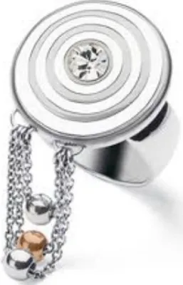 Obrázek produktu pro SWATCH BIJOUX JEWELRY Mod. JRW019-5