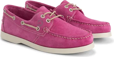 Produktbild von Travelin' Kajaani women pink 42