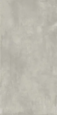 Obrázok produktu pre CASA39 Dlaždice s betónovým vzhľadom 100 x 100 cm La Fabbrica Ava