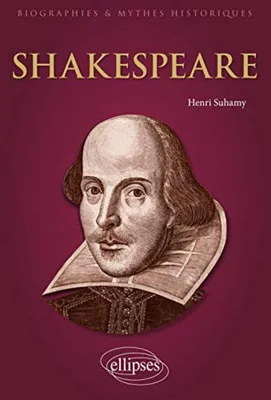 Image de Shakespeare