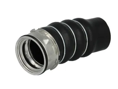 Produktbild von THERMOTEC DCB009TT Turbo Ladeluftschlauch für BMW 3 Touring (E91) 3 Limousine (E90)