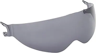 Immagine prodotto di Visiera GiVi oscurata senza ECE compatibile con il casco jet H11.1 AIR