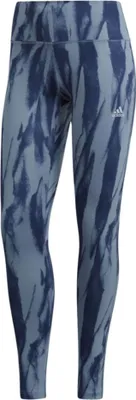 Obrázok produktu pre Adidas Nohavice CF4589, Veľkosť: 170