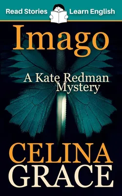 Produktbild von Imago