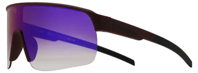 Image de RED BULL SPECT EYEWEAR DAKOTA L berry berry
