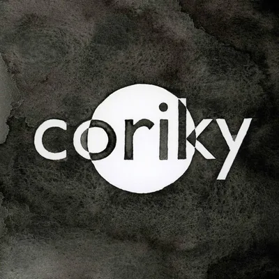 Produktbild von Coriky: Coriky