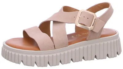 Image de Tamaris Sandale Beige