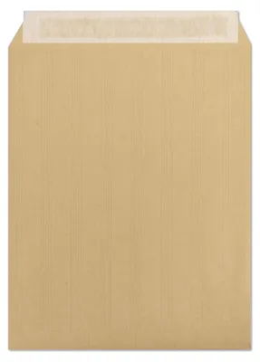 Produktbild von Clairefontaine 7954C, 26 mm, 33 mm, 1 Stück(e), Frankreich