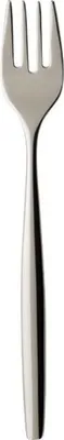 Image de Villeroy & Boch Signature MetroChic fourchette à poisson 180mm