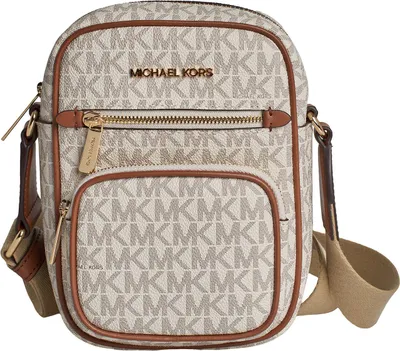 Produktbild von Michael Kors Jet Set Medium Umhängetasche 35T4GTTC6B für Damen