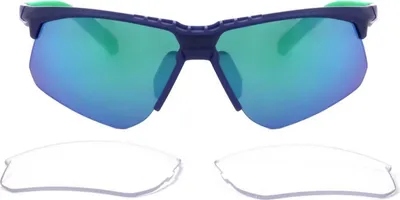 Produktbild von Adidas Sport Mod. Sp0042-F Blue