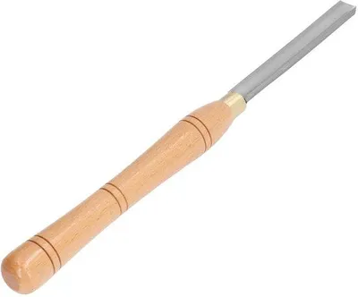 Imagen del producto de Cuchillas de rectificado para madera, portátiles, ligeras, afiladas, duraderas, ideales para trabajar la madera