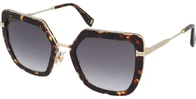 Produktbild von Marc Jacobs Runway Sonnenbrille MJ 1065/S 06J 54 22 145