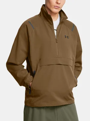 Immagine prodotto di Under Armour Herrenjacke Ua Unstoppable Anorak Lc 1389355-498__XL