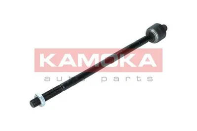 Produktbild von KAMOKA 9020012 Axialgelenk Spurstange für FIAT Doblo Cargo (223) Vorne