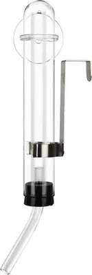 Zdjęcie produktu dla Glastränke 50 ml