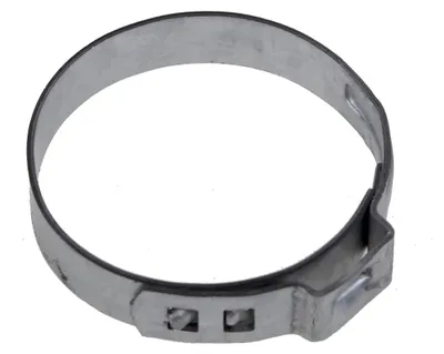 Image de Whirlpool - Clapet - Pompe De Vidange - 033-1 - 481240118705