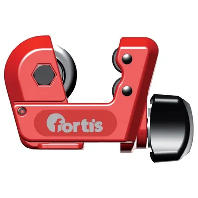 Obrázek produktu pro Fortis 4317784784177