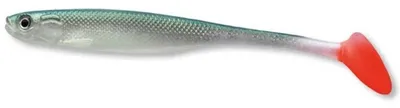 Immagine prodotto di Cormoran Crazy Fin Shad 13 cm Aringa UV