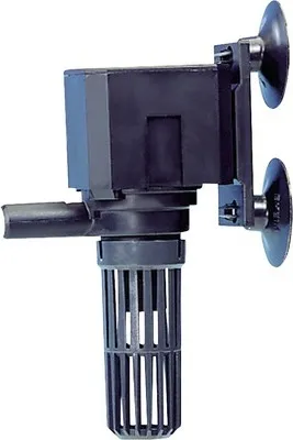 Immagine prodotto di universal