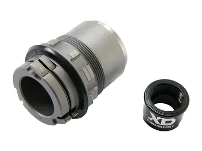 Obrázek produktu pro Řidič SRAM F. náboj 746 Xd 11 rychlostí
