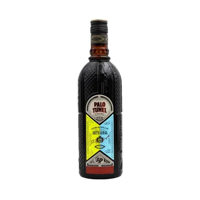 Produktbild von Die Kräuterkultur Mallorcas mit dem intensiven Aroma der Inselfelder geht auf dieses Vermächtnis zurück.