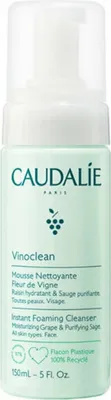 Obrázek produktu pro Čisticí pěna Vinoclean (Instant Foaming Cleanser) 150 ml