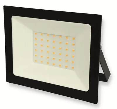 Produktbild von DAYLITE LED-Fluter B1WA30-WW, EEK: F, 30 W, 3200 lm, 3000 K