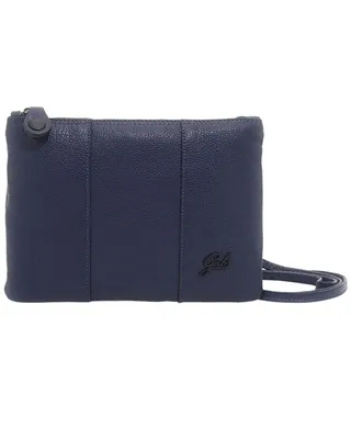Produktbild von Gabs Umhängetasche Beyonce Shoulderbag Ink Blue dunkelblau