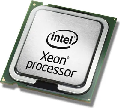 Obrázek produktu pro Intel Xeon E5-2623V4, Intel® Xeon® E5 v4, LGA 2011-v3, 14 nm, Intel, E5-2623V4, 2,6 GHz