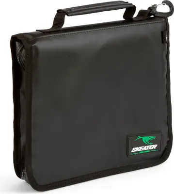 Produktbild von Skeater Leader & Accessory Wallet S - Vorfachtasche