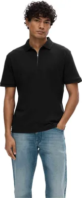 Obrázok produktu pre Error de datos 16079026 in BLACK color size xx-large
