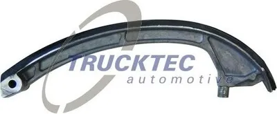 Produktbild von TRUCKTEC AUTOMOTIVE Gleitschiene Steuerkette 02.12.034 passend für MERCEDES-BENZ Stufenheck (W123)