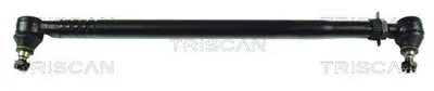 Produktbild von TRISCAN 8500 2995 Spurstange Vorne Rechts für VW LT 28-35 I Kastenwagen (281-363) LT 28-35 I Bus (281-363) LT 28-35 I Pritsche / Fahrgestell (281-363)