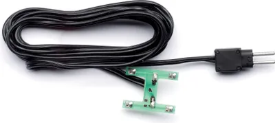 Produktbild von ROCO 61190 Stromversorgungselement für digitalen DCC-Betrieb