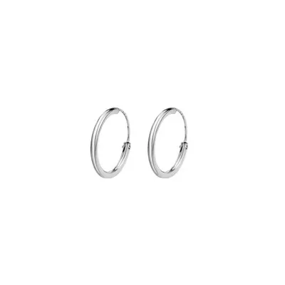 Produktbild von Lotus WS01123/20 Damen-Ohrringe