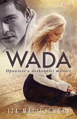 Zdjęcie produktu dla Wada Opowiesc o doskonalej milosci