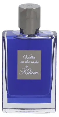 Produktbild von Kilian Vodka On The Rocks Edp Spray