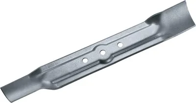 Produktbild von Ersatzmesser 32 cm, Systemzubehör für Rasenmäher Rotak 32 / 320 / 32 Ergoflex