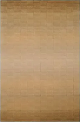 Obrázok produktu pre Skyline 1052-10 natur (120x180 cm)